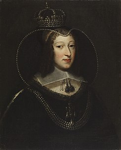 French_School_-_Christine_of_France%2C_Duchess_of_Savoy.jpg