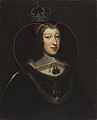 Cristina de France, duchesse de Savouè