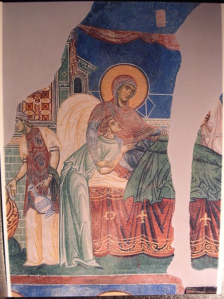 File:Freski vo Sv. Pantelejmon od Nerezi 098.JPG