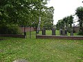 Jenfelder Strasse cemetery 2.jpg