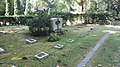 Friedhof Reinickendorf hedwigsfriedhof 2018-07-29 - 2.jpg