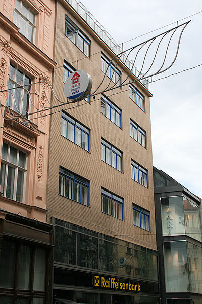 File:Friedmanův dům Česká 12 Brno 1.jpg