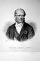 Q387614 Ferdinand von Beust geboren op 13 januari 1809 overleden op 24 oktober 1886