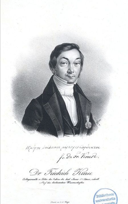 Friedrich Kruse.jpg