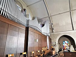 Friedrichsthal (Saar), St. Marien (Haerpfer-Erman-Orgel) (8).jpg