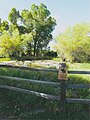 Frog Pond Brown Canyon Ranch Arizona 2014.jpeg