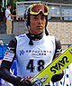 Kazuyoshi Funaki