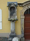 Görlitz-wayside shrine-Nikolaigraben03-2.JPG