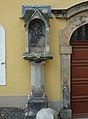 wikimedia_commons=File:Görlitz-Bildstock-Nikolaigraben03-2.JPG