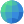 GNOME Web logo (2021-03).svg