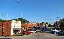 Main Street Gainesboro-Town-Square-Main-tn2.jpg