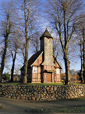 Gallin Kirche 2010-12-01 041.JPG