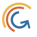 Gama-logo white.png