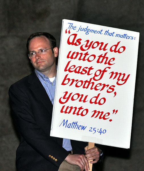 File:Gardner execution protester Utah cropped.jpg