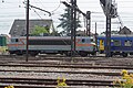 Gare-de-Brétigny-sur-Orge - 2013-07-13 - IMG 9824.jpg