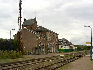 Gare-de-Lauterbourg-1.JPG