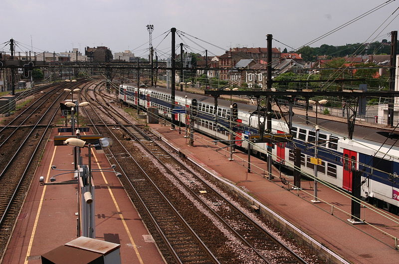 File:Gare de Juvisy bIMG 5118.JPG