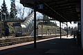 Gare de La Ferte-Alais IMG 1798.JPG