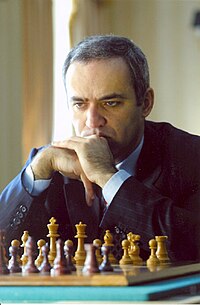 Garry_Kasparov%2C_New_York_City%2C_2003.jpg