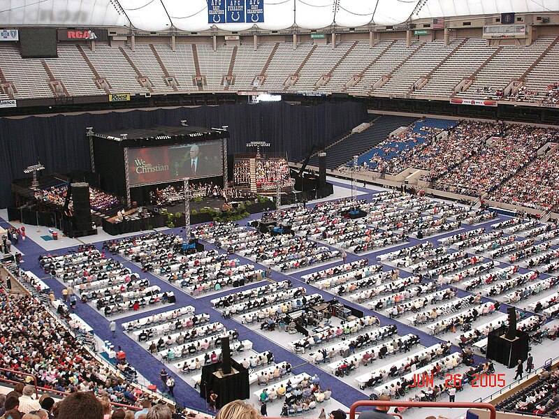 File:General Assembly and Conventions of the Church of the Nazarene (2005).jpg