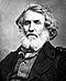 George Everest