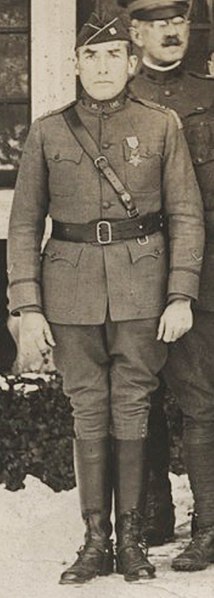 File:George G. McMurtry - WWI Medal of Honor recipient.jpg