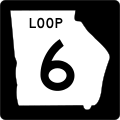 File:Georgia 6 Loop.svg