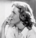 Geraldine Page 1950s.png