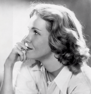 <span class="mw-page-title-main">Geraldine Page on screen and stage</span>