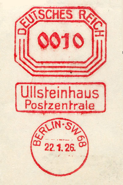 File:Germany stamp type A5.jpg