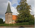 image=File:GertrudenK..JPG