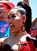 Gia Gunn at West Hollywood Pride by dvsross (cropped).jpg