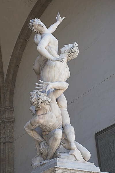 File:Giambologna sabine.jpg