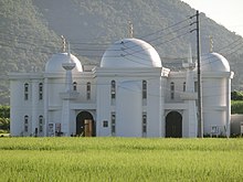 Джамия Гифу.JPG