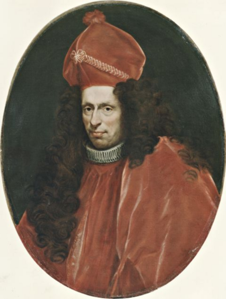 File:Giovanni Bernardo Carbone - Ritratto di gentiluomo genovese.png