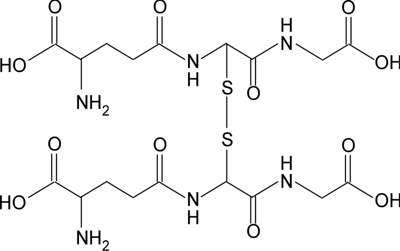 File:Glutathione-oxidized-skeletal.png