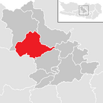 Gnesau in the FE.png district