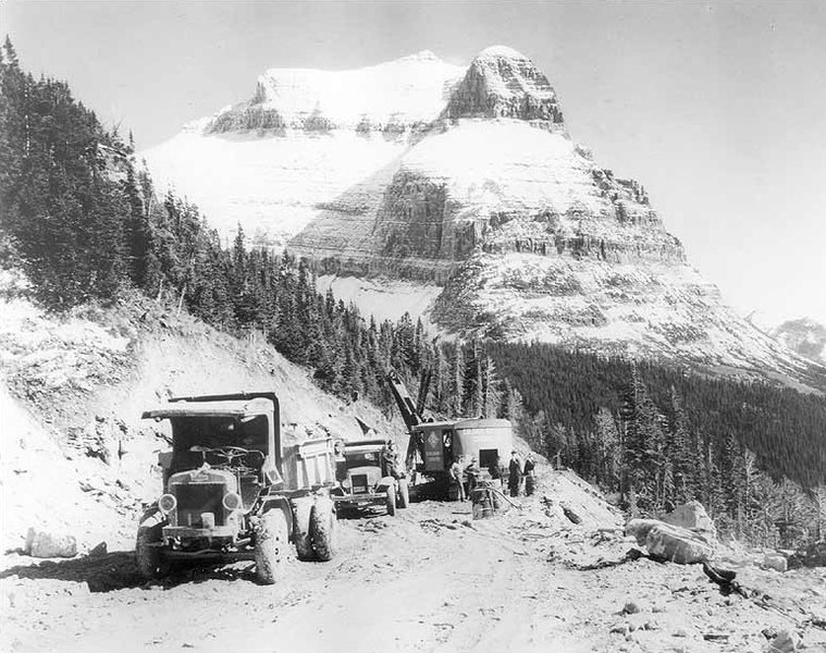 File:Going to the Sun Mountain 1932.jpg