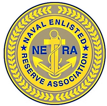 Золотой NERA logo.png