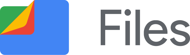 File:Fashionvalleylogo.png - Wikipedia