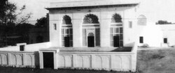 Gosha Mahal Baradari 1920s Exterior.tif