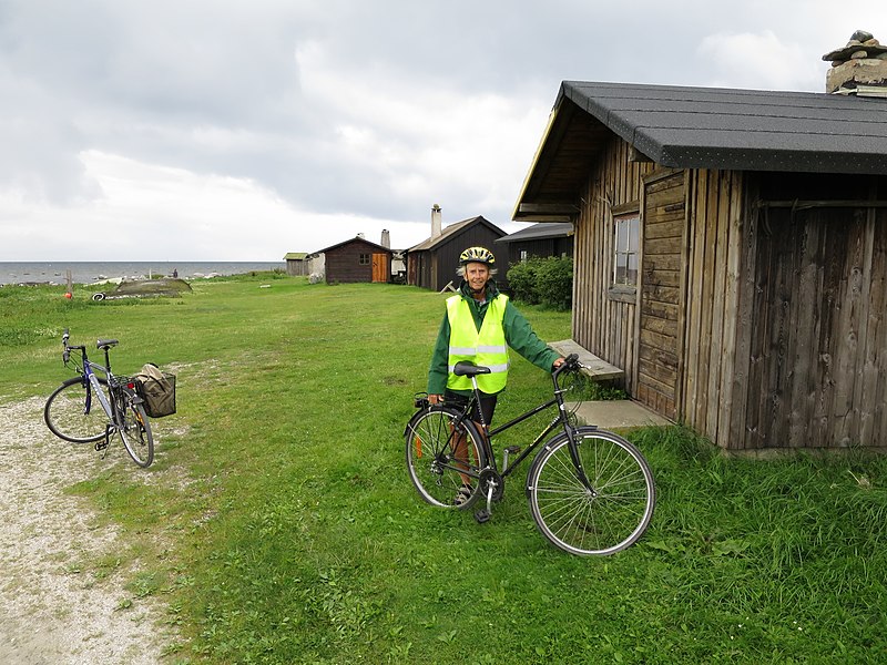 File:Gotland - panoramio.jpg