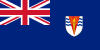Government Ensign of the British Antarctic Territory.svg