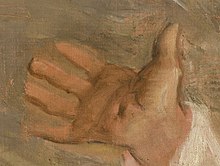 Goya 3may hand.jpg