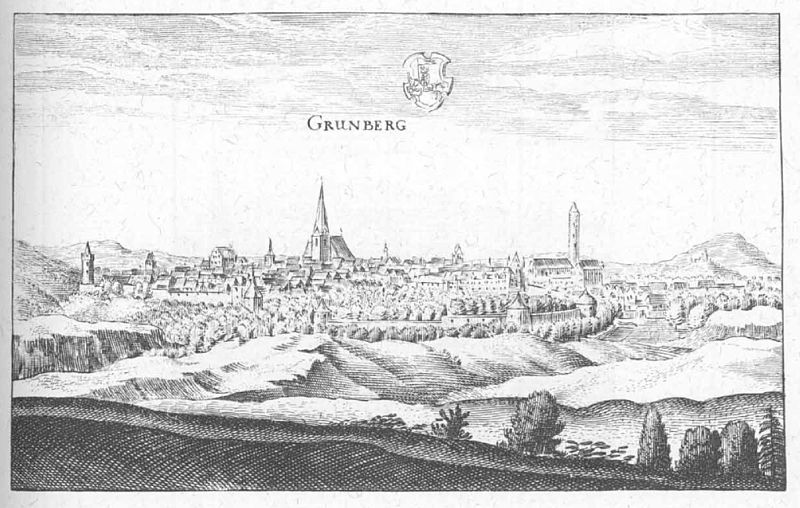 File:Grünberg (Merian).jpg