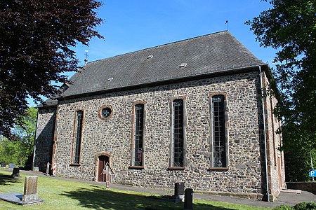 Grünberg Hospitalkirche (34)