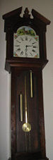 Grandfather clock q.jpg