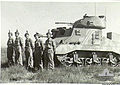 Grant tank of Australian 2-10th Armoured Regiment.jpeg