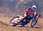 Thumbnail for Grasstrack