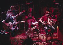 Grateful Dead at the Warfield-03.jpg